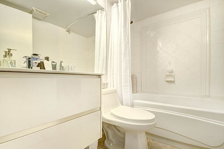 308 939 HOMER STREET, Vancouver BC V6B 2W6 Vancouver, BC - 26