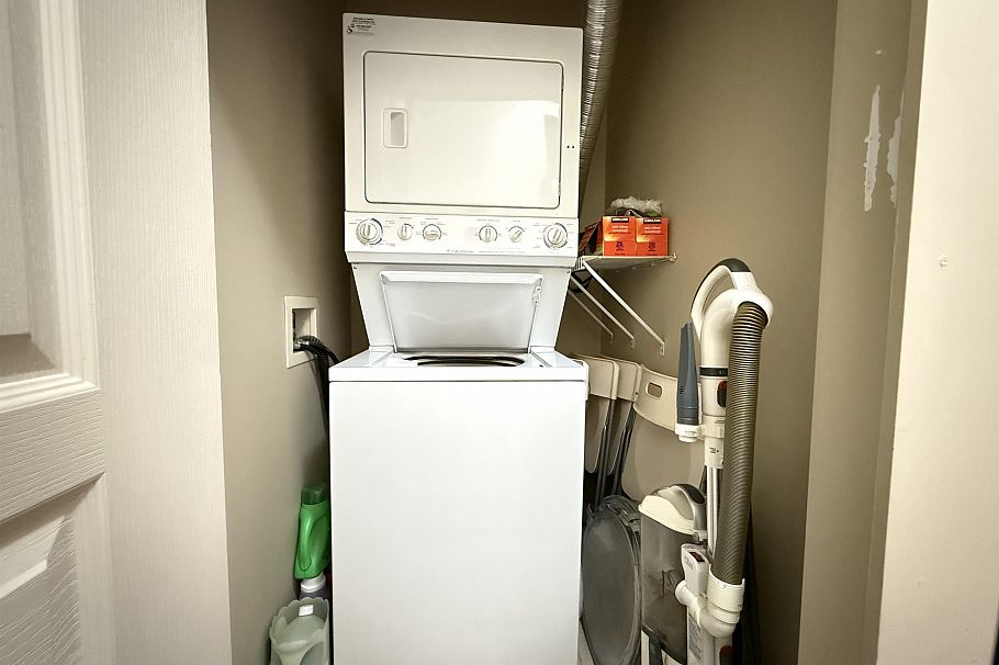 405 4028 Knight Street Vancouver, BC - 20