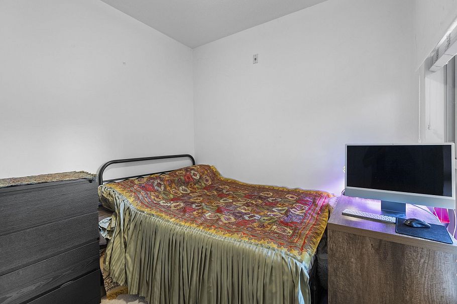 307 6268 Eagles Drive Vancouver, BC - 26