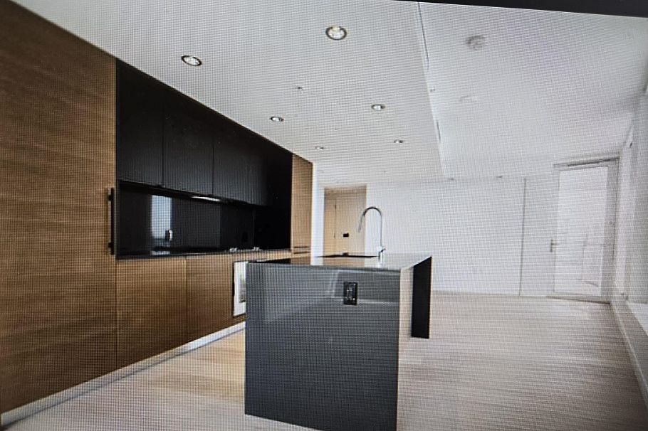 1611 1289 Hornby Street Vancouver, BC - 21