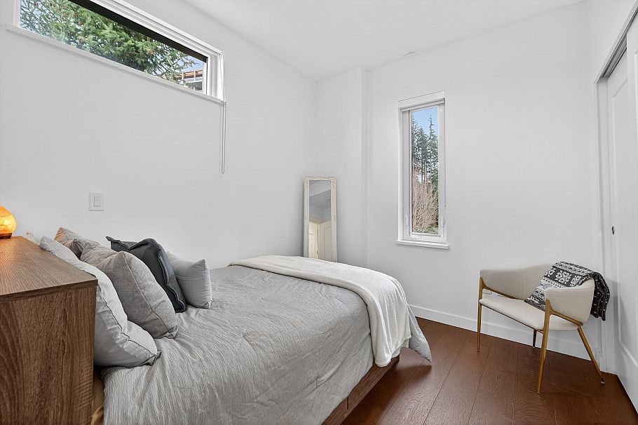 408 5681 Birney Road Vancouver, BC - 19