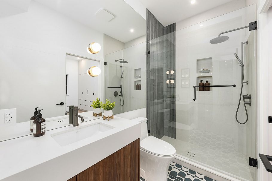 1 273 W 17th Avenue Vancouver, BC - 26