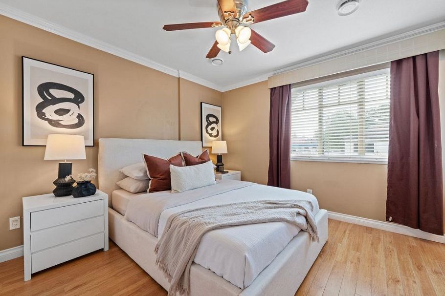 1254 E 11th Avenue Vancouver, BC - 10