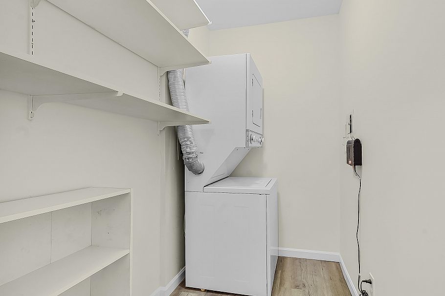 103 3624 Fraser Street Vancouver, BC - 6