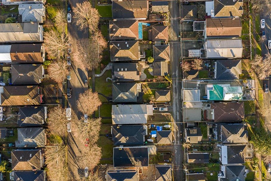 1174 Kelowna Street Vancouver, BC - 7