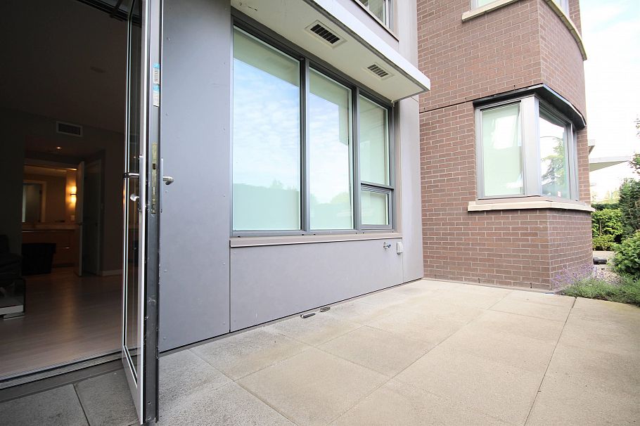 106 508 W 29th Avenue Vancouver, BC - 13