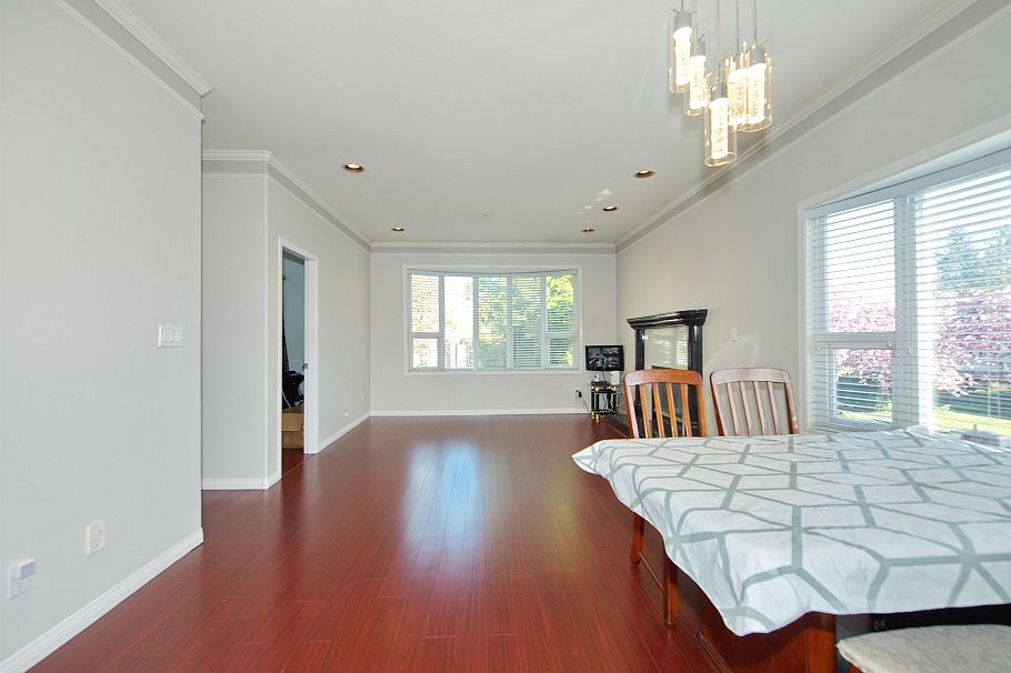 6499 St. Catherines Street Vancouver, BC - 22