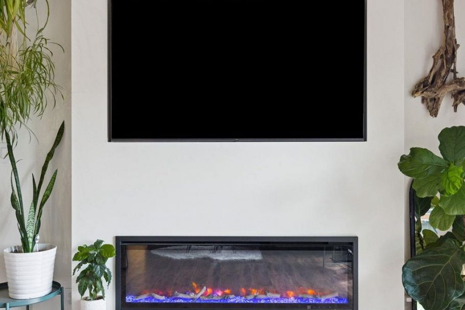 302 146 E 18th Street North Vancouver, BC - 13