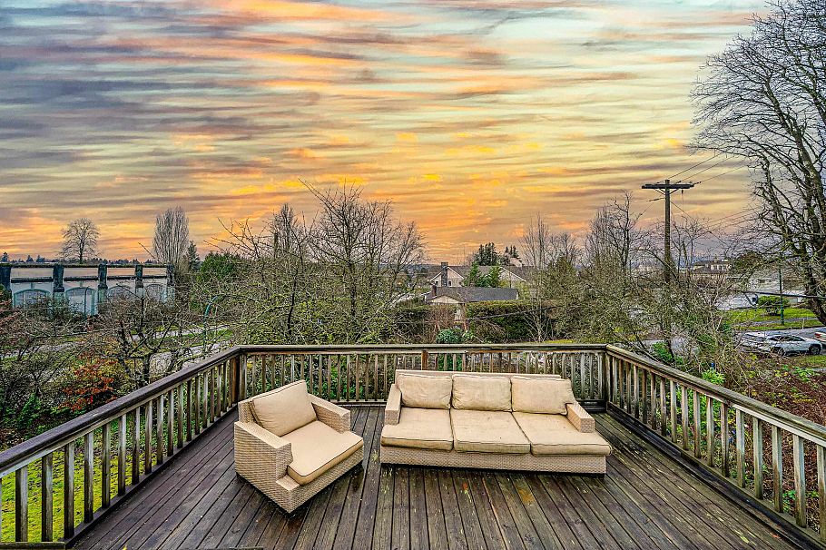 1989 W King Edward Avenue Vancouver, BC - 27