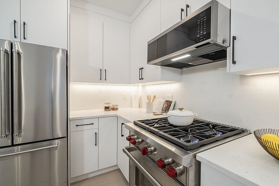 1924 William Street Vancouver, BC - 11