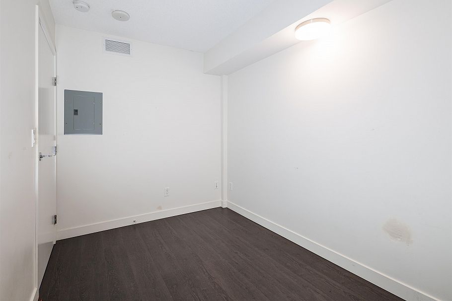 1603 3131 Ketcheson Road Richmond, BC - 16