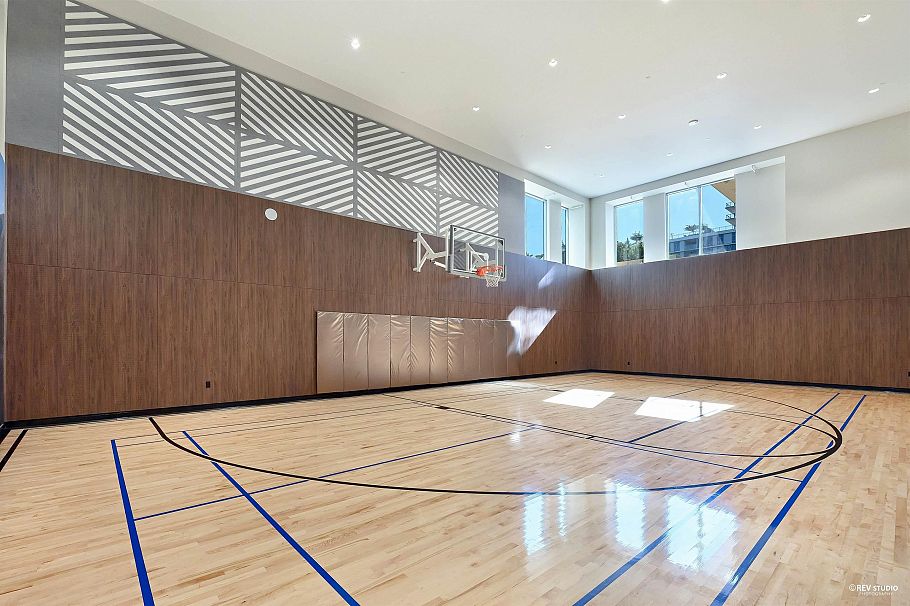 1603 3131 Ketcheson Road Richmond, BC - 23