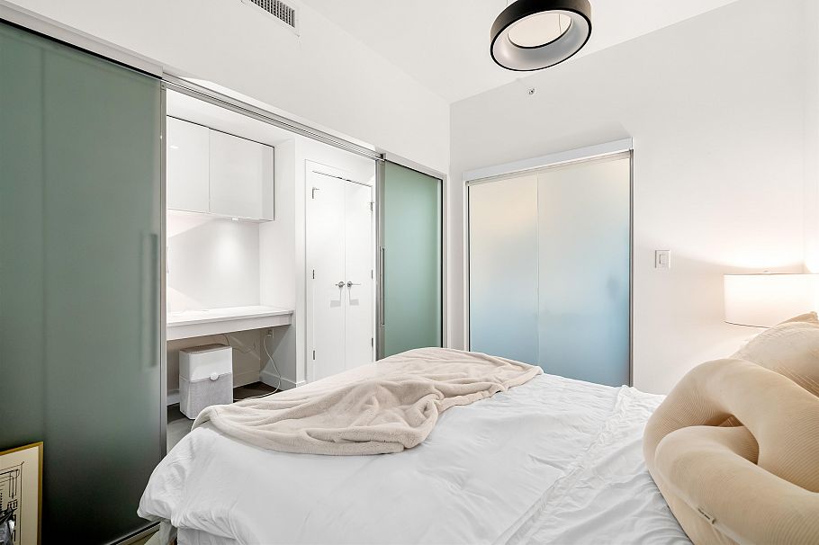 226 108 E 1st Avenue Vancouver, BC - 14