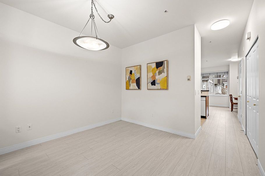 5406 Larch Street Vancouver, BC - 9