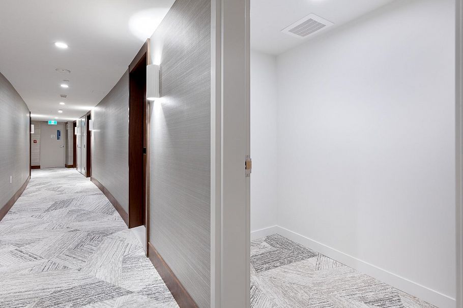 1214 1768 Cook Street Vancouver, BC - 33