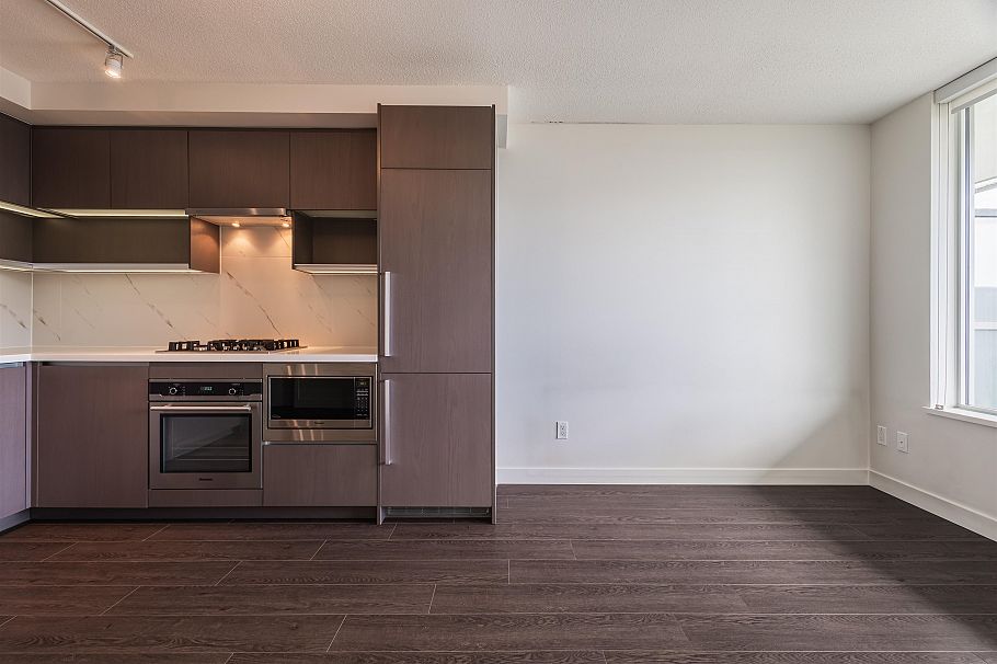 1603 3131 Ketcheson Road Richmond, BC - 7