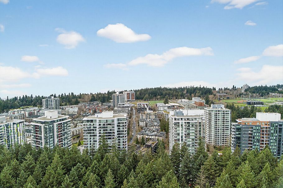 408 5681 Birney Road Vancouver, BC - 34