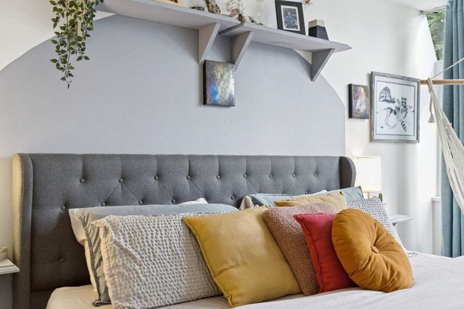 302 146 E 18th Street North Vancouver, BC - 15