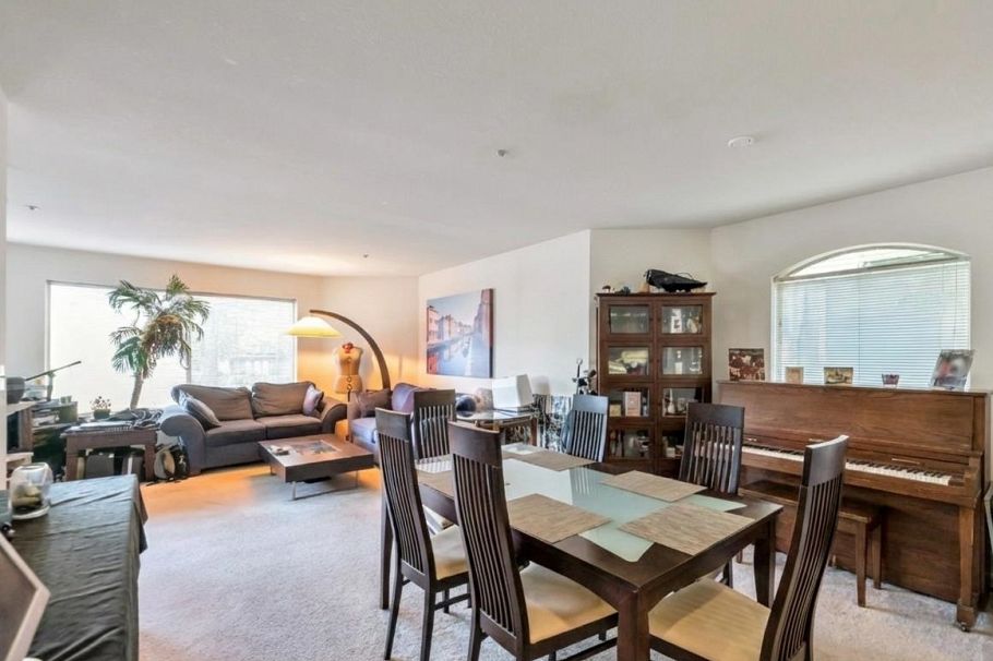 202 525 Wheelhouse Square Vancouver, BC - 33