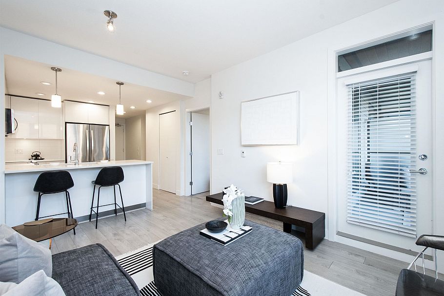 508 719 W 3rd Street North Vancouver, BC - 12