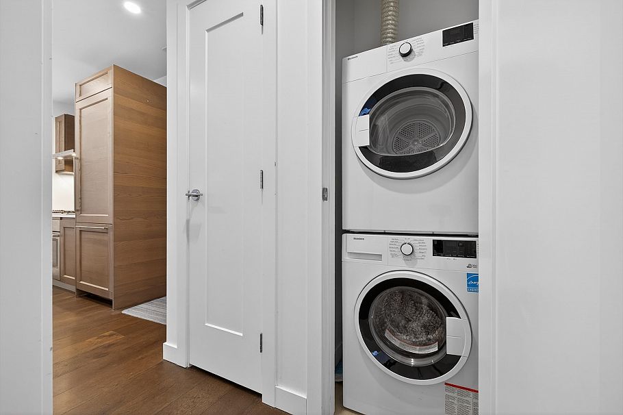 408 5681 Birney Road Vancouver, BC - 23