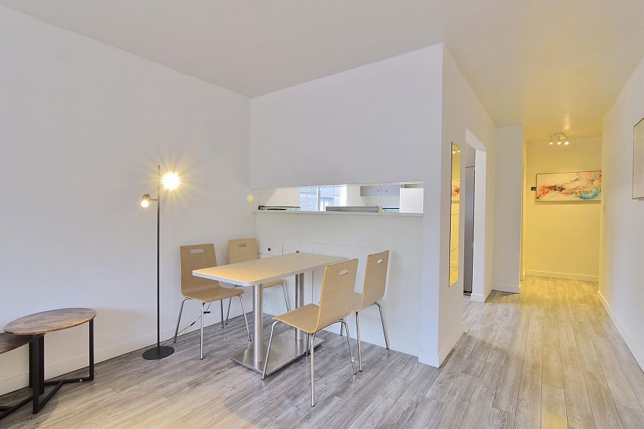 105 1540 HARO STREET, Vancouver BC V6G 1G6 Vancouver, BC - 4