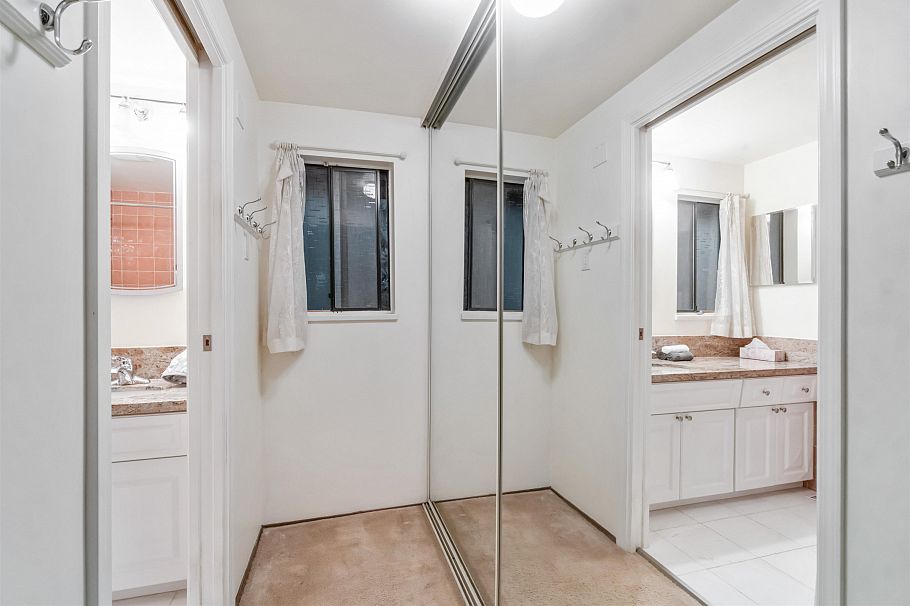 4262 Yuculta Crescent Vancouver, BC - 16