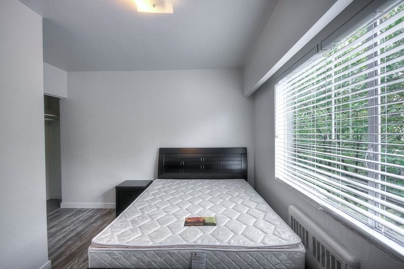 105 1540 HARO STREET, Vancouver BC V6G 1G6 Vancouver, BC - 5