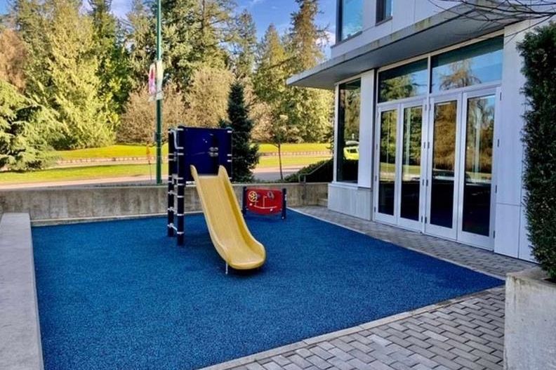 106 508 W 29th Avenue Vancouver, BC - 17