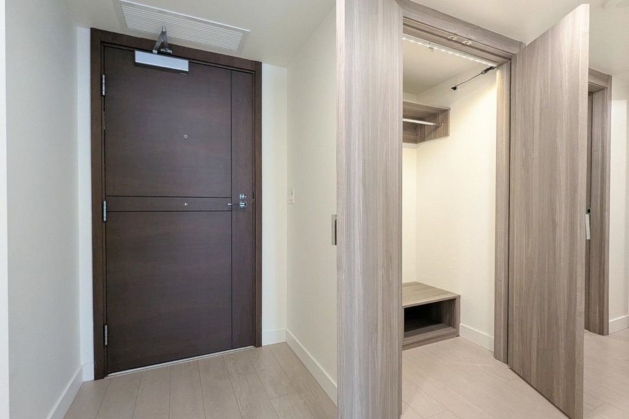 301 433 SW Marine Drive Vancouver, BC - 11