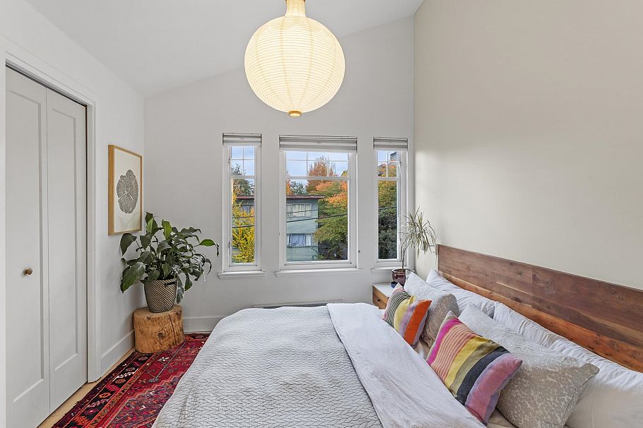 1743 Frances Street Vancouver, BC - 16