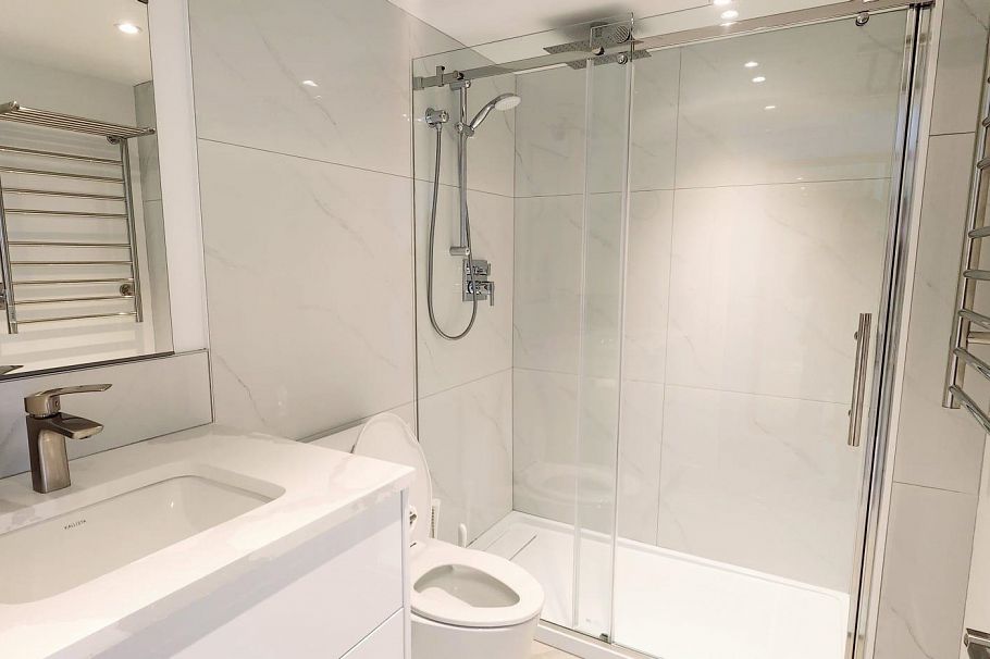 183 KEEFER PLACE, Vancouver BC V6B 0J1 Vancouver, BC - 15