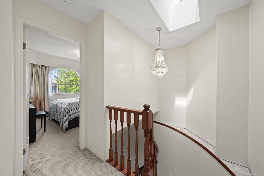 5990 Joyce Street Vancouver, BC - 3