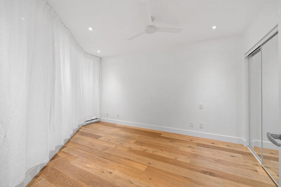 401 1238 Homer Street Vancouver, BC - 20