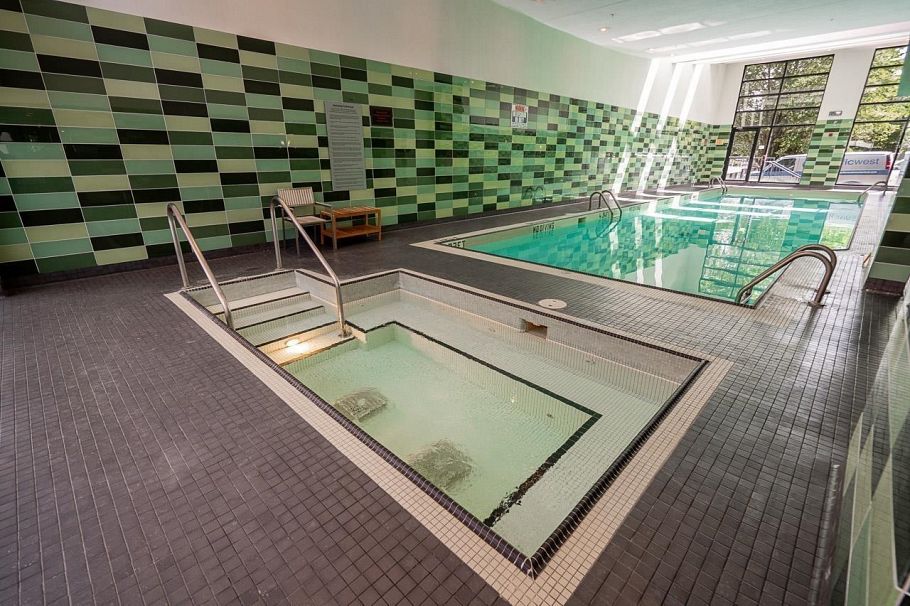 106 980 Cooperage Way Vancouver, BC - 31