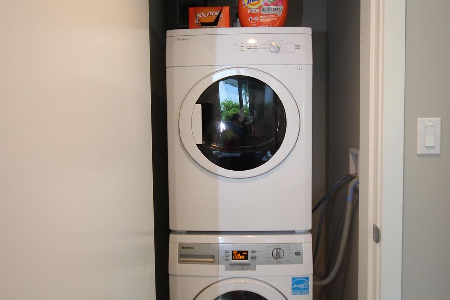 106 508 W 29th Avenue Vancouver, BC - 12