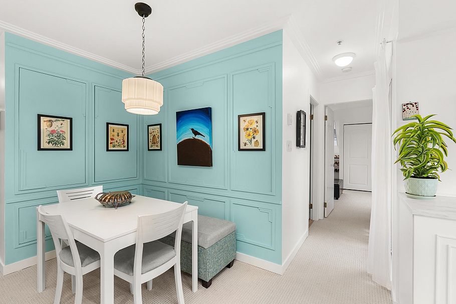 E301 623 W 14th Avenue Vancouver, BC - 14