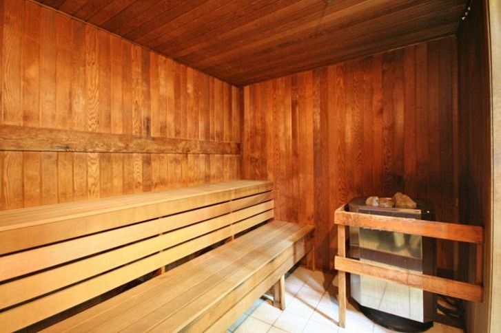 308 939 HOMER STREET, Vancouver BC V6B 2W6 Vancouver, BC - 9