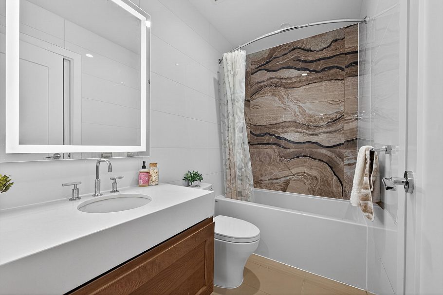 408 5681 Birney Road Vancouver, BC - 22