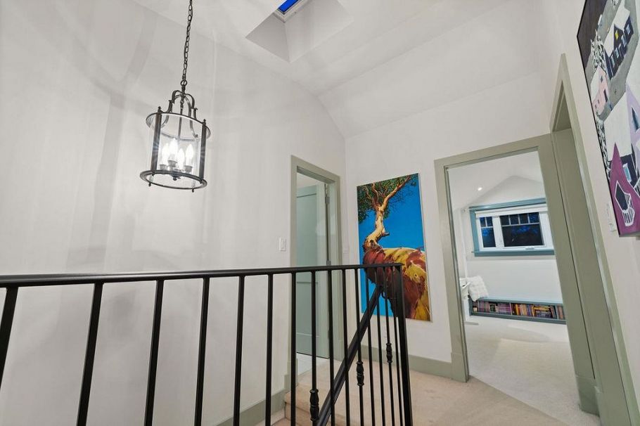 6591 Vine Street Vancouver, BC - 20