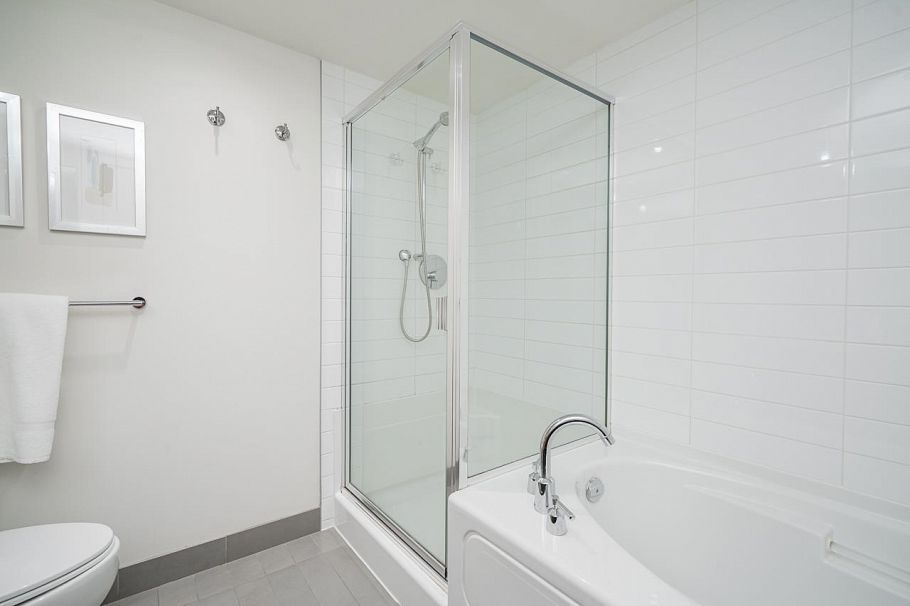 106 980 Cooperage Way Vancouver, BC - 24