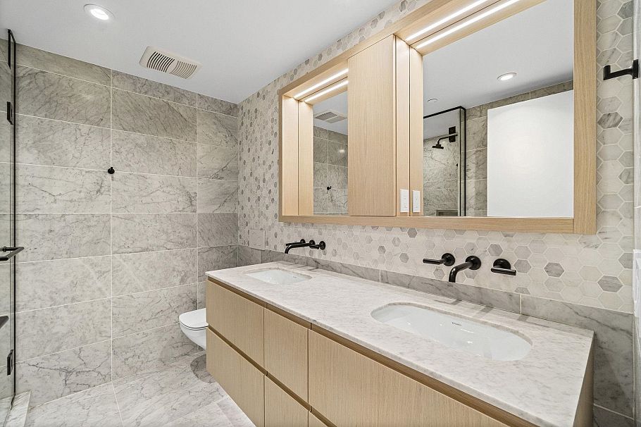 505 1180 Broughton Street Vancouver, BC - 20