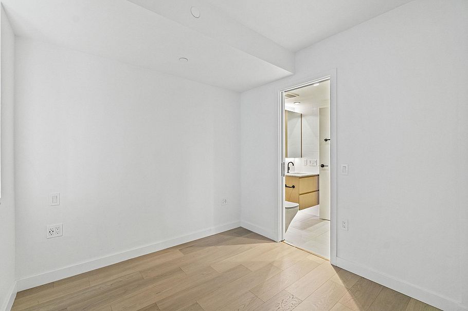 505 1180 Broughton Street Vancouver, BC - 16