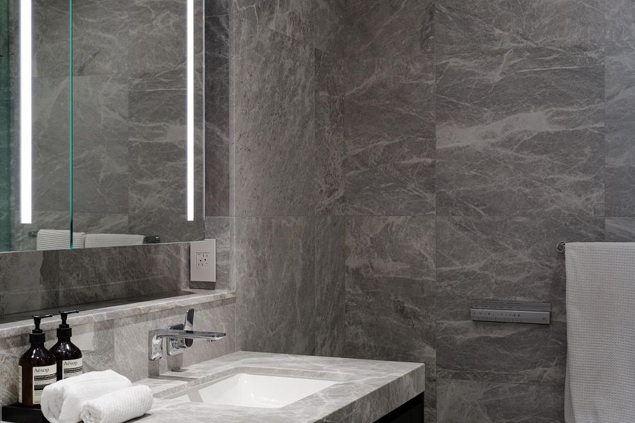 406 1601 Quebec Street Vancouver, BC - 12