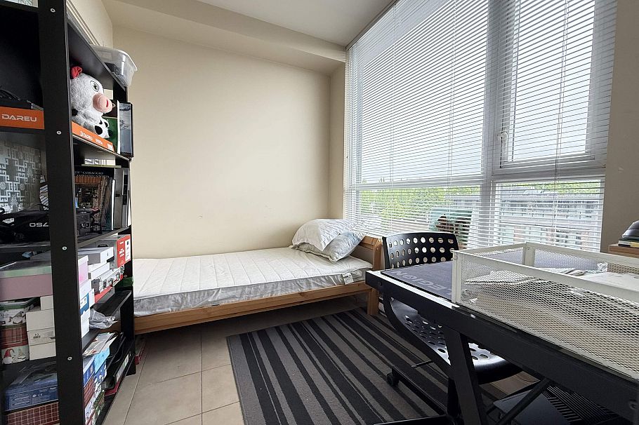 405 4028 Knight Street Vancouver, BC - 18