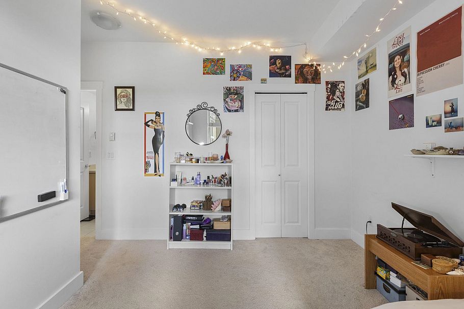 307 6268 Eagles Drive Vancouver, BC - 21