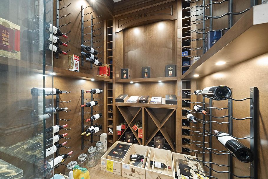 5828 Hudson Street Vancouver, BC - 26