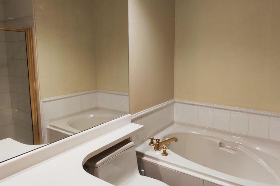 328 5735 Hampton Place Vancouver, BC - 8