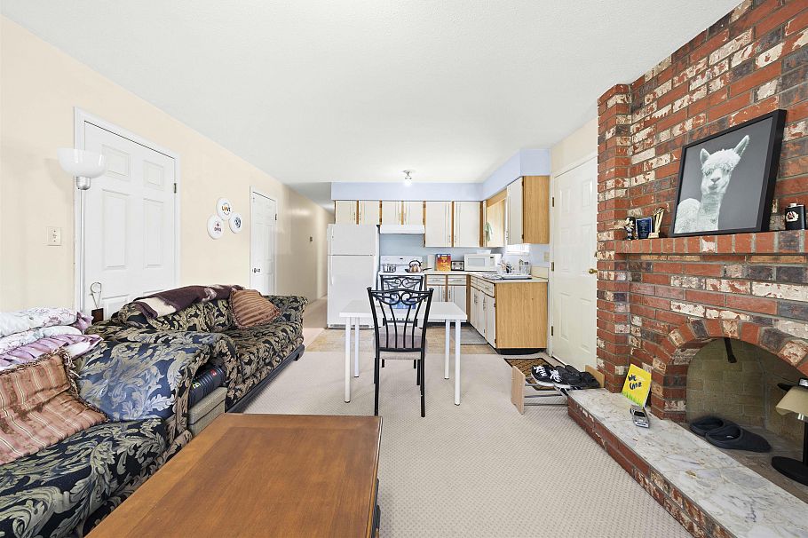 5990 Joyce Street Vancouver, BC - 25