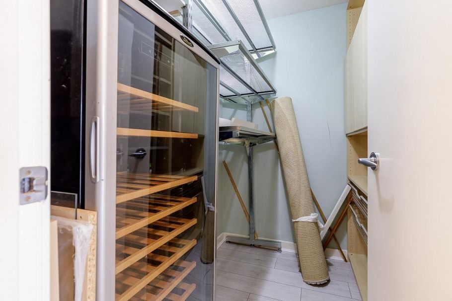 1708 1082 Seymour Street Vancouver, BC - 26